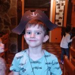 phoca_thumb_m_vp -3. den 428 Fotogalerie